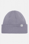 REELL BEANIE