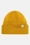 REELL BEANIE