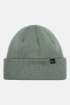 REELL BEANIE