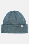 REELL BEANIE