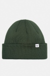 REELL BEANIE