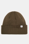 REELL BEANIE