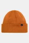 REELL BEANIE