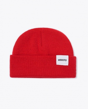 WEMOTO SHILOH BEANIE