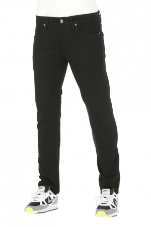 REELL SPIDER PANT BLACK