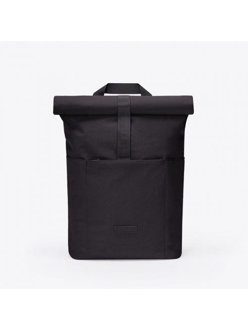 UCON HAJO MINI STEALTH BACKPACK