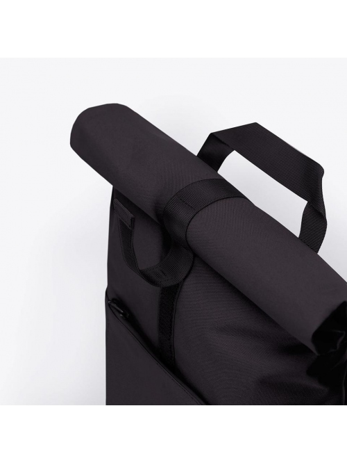 UCON HAJO MINI STEALTH BACKPACK