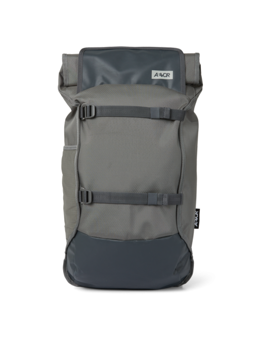 AEVOR TRIPPACK BACKPACK PROOF