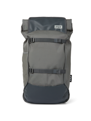 AEVOR TRIPPACK BACKPACK PROOF