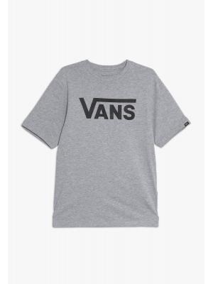 VANS CLASSIC T SHIRT