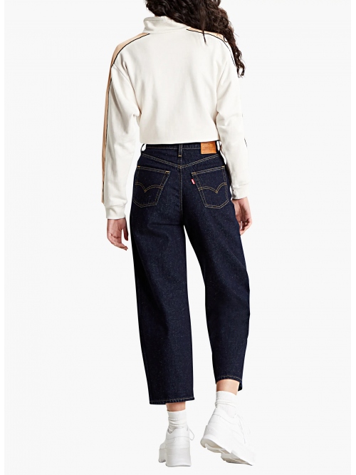 LEVIS BALLOON LEG WPANT GOTTA DIP