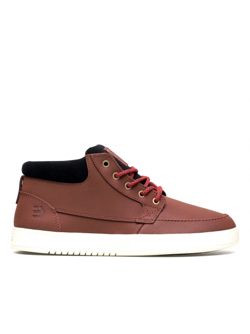 ETNIES CRESTONE MTW SHOE BROWN
